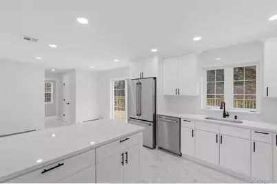 41 Hickory Road, Sloatsburg, NY 10974 - Photo 16