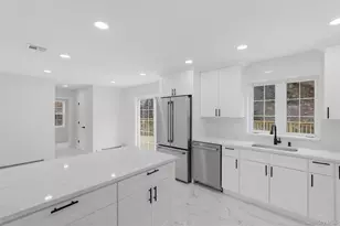 41 Hickory Rd, Sloatsburg, NY 10974 - Photo 16