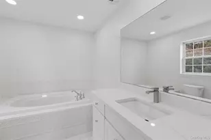 41 Hickory Rd, Sloatsburg, NY 10974 - Photo 34