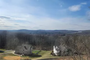 41 Hickory Rd, Sloatsburg, NY 10974 - Photo 48