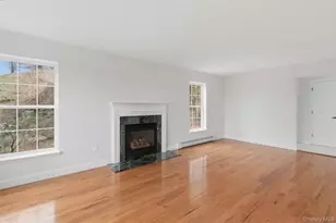 41 Hickory Rd, Sloatsburg, NY 10974 - Photo 6