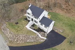 41 Hickory Rd, Sloatsburg, NY 10974 - Photo 4