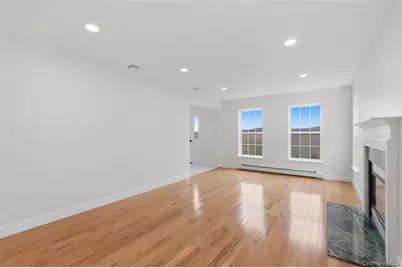 41 Hickory Road, Sloatsburg, NY 10974 - Photo 8