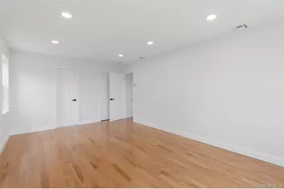 41 Hickory Road, Sloatsburg, NY 10974 - Photo 32