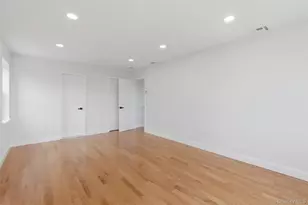 41 Hickory Rd, Sloatsburg, NY 10974 - Photo 32