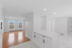 41 Hickory Rd, Sloatsburg, NY 10974 - Photo 18