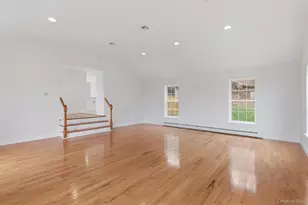 41 Hickory Rd, Sloatsburg, NY 10974 - Photo 24