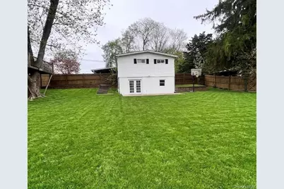 51 N Pascack Road, Nanuet, NY 10954 - Photo 20
