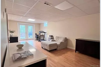 51 N Pascack Road, Nanuet, NY 10954 - Photo 14