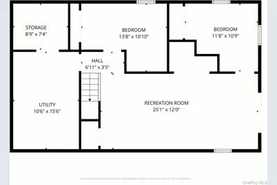 51 N Pascack Road, Nanuet, NY 10954 - Photo 22