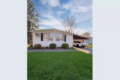 51 N Pascack Road, Nanuet, NY 10954 - Photo 1