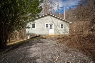 4523 Route 199, Millerton, NY 12546 - Photo 16