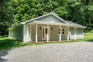 4523 Route 199, Millerton, NY 12546 - Photo 2