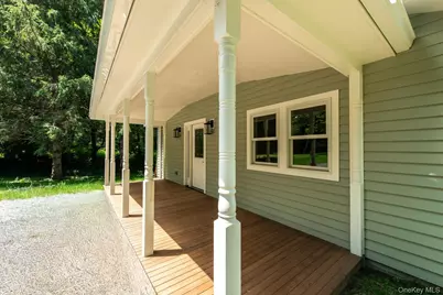 4523 Route 199, Millerton, NY 12546 - Photo 4