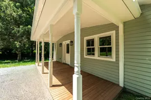 4523 Route 199, Millerton, NY 12546 - Photo 4
