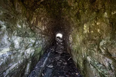 4523 Route 199, Millerton, NY 12546 - Photo 14