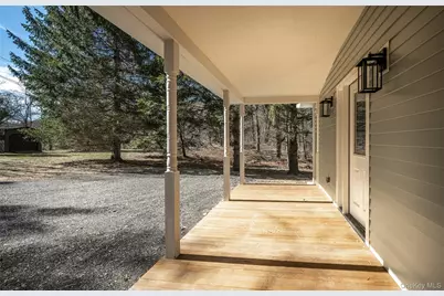 4523 Route 199, Millerton, NY 12546 - Photo 4