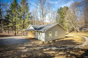 4523 Route 199, Millerton, NY 12546 - Photo 6