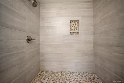 4523 Route 199, Millerton, NY 12546 - Photo 10