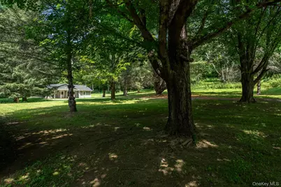 4523 Route 199, Millerton, NY 12546 - Photo 24
