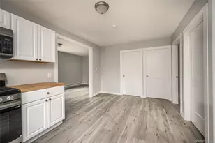 4523 Route 199, Millerton, NY 12546 - Photo 18