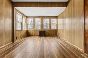 61-17 165th St, Fresh Meadows, NY 11365 - Photo 22