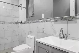 61-17 165th St, Fresh Meadows, NY 11365 - Photo 32