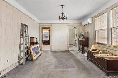 61-17 165th Street, Fresh Meadows, NY 11365 - Photo 34