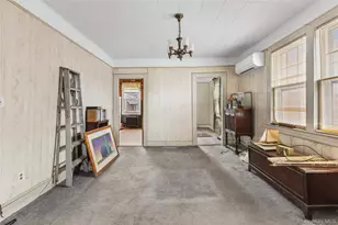 61-17 165th St, Fresh Meadows, NY 11365 - Photo 34