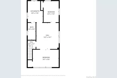 61-17 165th Street, Fresh Meadows, NY 11365 - Photo 38