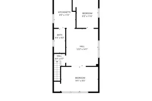 61-17 165th St, Fresh Meadows, NY 11365 - Photo 38