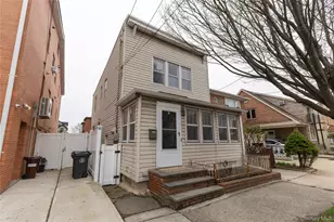 61-17 165th St, Fresh Meadows, NY 11365 - Photo 4