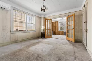 61-17 165th St, Fresh Meadows, NY 11365 - Photo 30