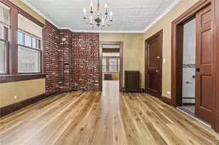 61-17 165th St, Fresh Meadows, NY 11365 - Photo 12