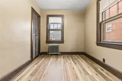 61-17 165th Street, Fresh Meadows, NY 11365 - Photo 16