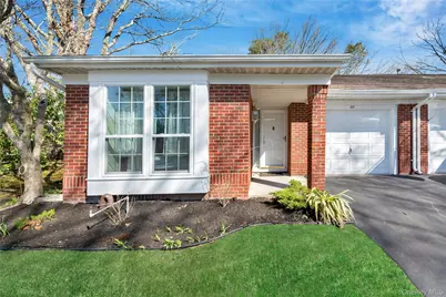 82 Glen Drive, Ridge, NY 11961 - Photo 1