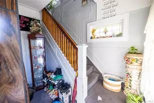 1203 E 34th St, Brooklyn, NY 11210 - Photo 4