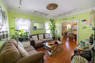 1203 E 34th St, Brooklyn, NY 11210 - Photo 12