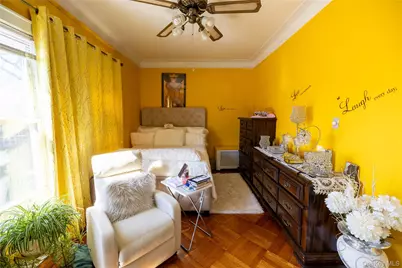 1203 E 34th Street, Brooklyn, NY 11210 - Photo 16