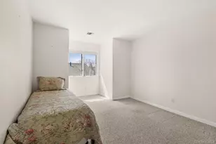 41 Doral Ln, Bay Shore, NY 11706 - Photo 10