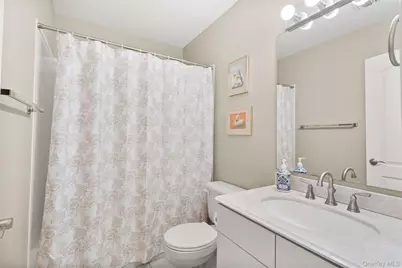 41 Doral Lane #41, Bay Shore, NY 11706 - Photo 12