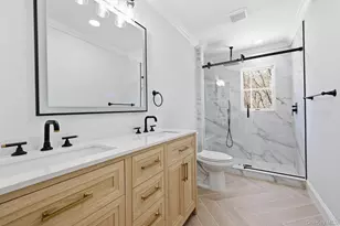 80 W Walnut St, Farmingdale, NY 11735 - Photo 18