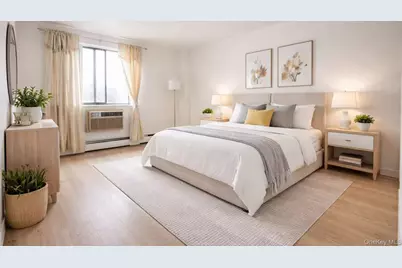 136-75 37th Avenue #4B, Flushing, NY 11355 - Photo 8