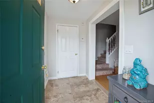 2702 Watch Hill Dr, Tarrytown, NY 10591 - Photo 4