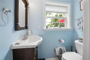 2702 Watch Hill Dr, Tarrytown, NY 10591 - Photo 8