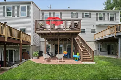 2702 Watch Hill Drive, Tarrytown, NY 10591 - Photo 18