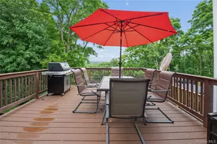 2702 Watch Hill Dr, Tarrytown, NY 10591 - Photo 12