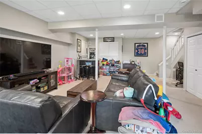 2702 Watch Hill Drive, Tarrytown, NY 10591 - Photo 22