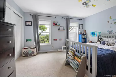 2702 Watch Hill Drive, Tarrytown, NY 10591 - Photo 16
