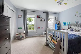 2702 Watch Hill Dr, Tarrytown, NY 10591 - Photo 16